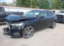 2019 VOLVO  - Image 2.