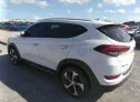 2016 HYUNDAI  - Image 3.