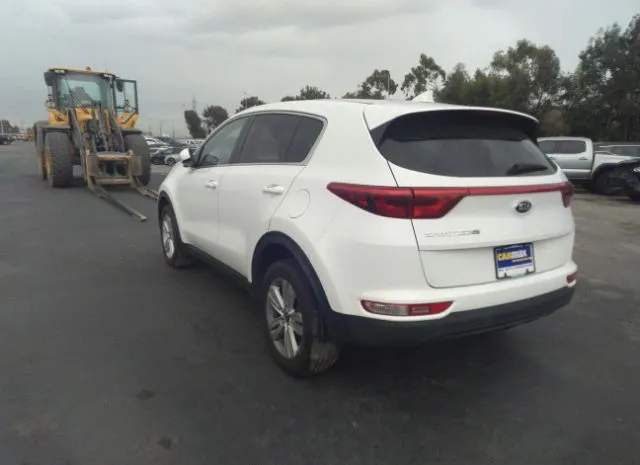 2019 KIA  - Image 1.