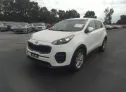 2019 KIA  - Image 2.