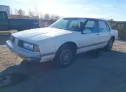 1989 OLDSMOBILE  - Image 2.