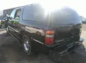 2003 GMC  - Image 3.