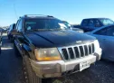 1999 JEEP  - Image 1.