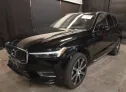 2021 VOLVO  - Image 2.