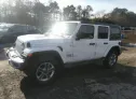 2021 JEEP  - Image 2.