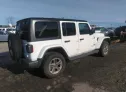 2021 JEEP  - Image 4.