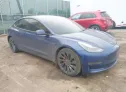 2023 TESLA  - Image 1.