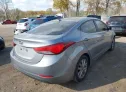 2014 HYUNDAI  - Image 4.