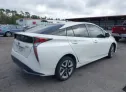 2016 TOYOTA  - Image 4.