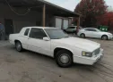 1990 CADILLAC  - Image 1.