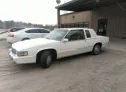 1990 CADILLAC  - Image 2.