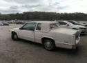 1990 CADILLAC  - Image 3.