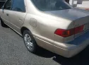 2001 TOYOTA  - Image 3.