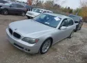 2006 BMW  - Image 2.