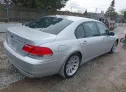 2006 BMW  - Image 4.