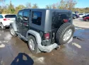 2009 JEEP  - Image 6.