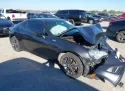 2015 SCION FR-S 2L H-4 DI, DOHC, VVT  200HP 4