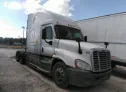 2016 FREIGHTLINER  - Image 2.