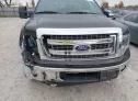 2014 FORD  - Image 6.