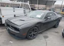 2018 DODGE  - Image 2.