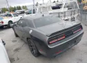 2018 DODGE  - Image 3.