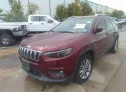 2019 JEEP  - Image 2.