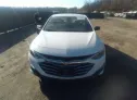 2019 CHEVROLET  - Image 6.