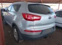 2012 KIA  - Image 3.