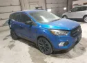 2018 FORD  - Image 1.