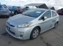 2011 TOYOTA  - Image 2.