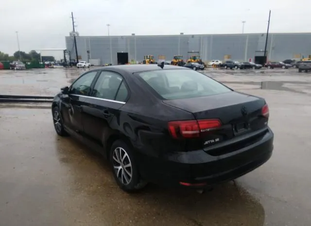 2017 VOLKSWAGEN  - Image 1.