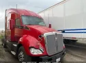 2017 KENWORTH  - Image 1.