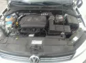 2014 VOLKSWAGEN  - Image 10.