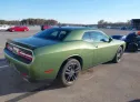 2019 DODGE  - Image 4.