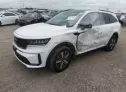 2022 KIA  - Image 2.