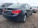 2014 CHEVROLET  - Image 4.