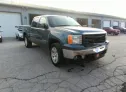 2007 GMC  - Image 1.