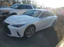 2022 LEXUS  - Image 2.