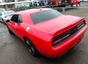 2019 DODGE  - Image 3.