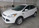 2014 FORD  - Image 2.