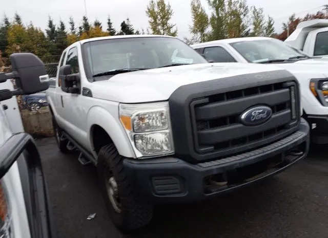 2015 FORD  - Image 1.