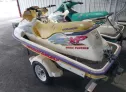 1995 SEADOO  - Image 3.