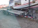 2021 PJ TRAILERS  - Image 1.