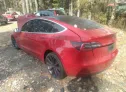 2020 TESLA  - Image 3.