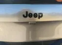 2018 JEEP  - Image 6.