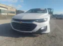 2021 CHEVROLET  - Image 6.