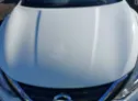 2018 NISSAN  - Image 10.