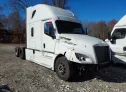 2018 FREIGHTLINER  - Image 1.