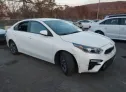 2021 KIA  - Image 1.