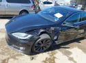 2016 TESLA  - Image 6.